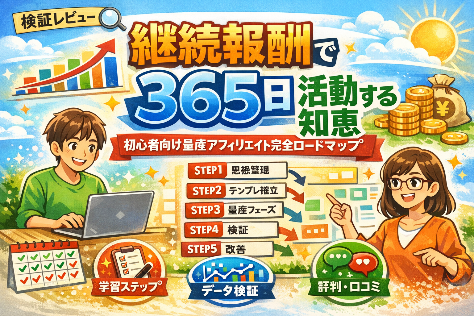 「事実や要件通りに設計・開発されたか」の検証作業。