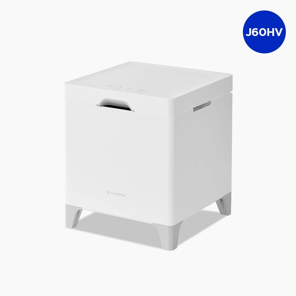 製品別アングル