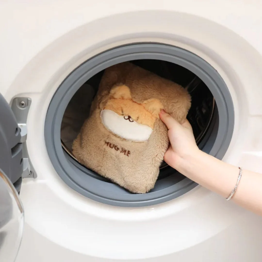 様々なシーンで活躍・ギフトにも最適