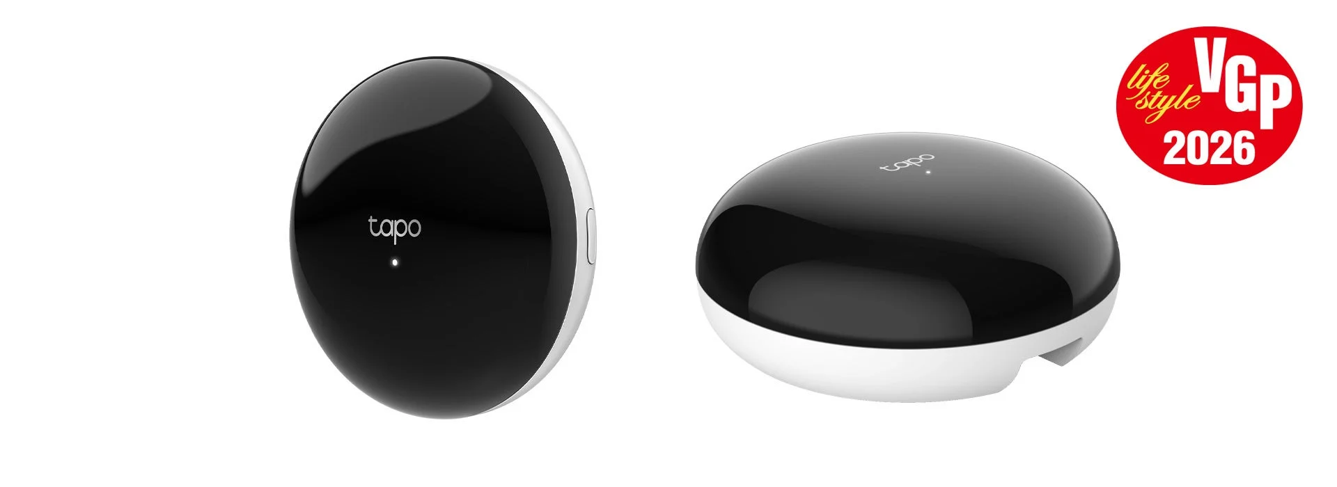 スマートリモコン&ハブ