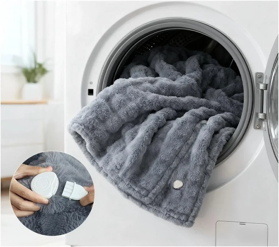 ギフトボックス