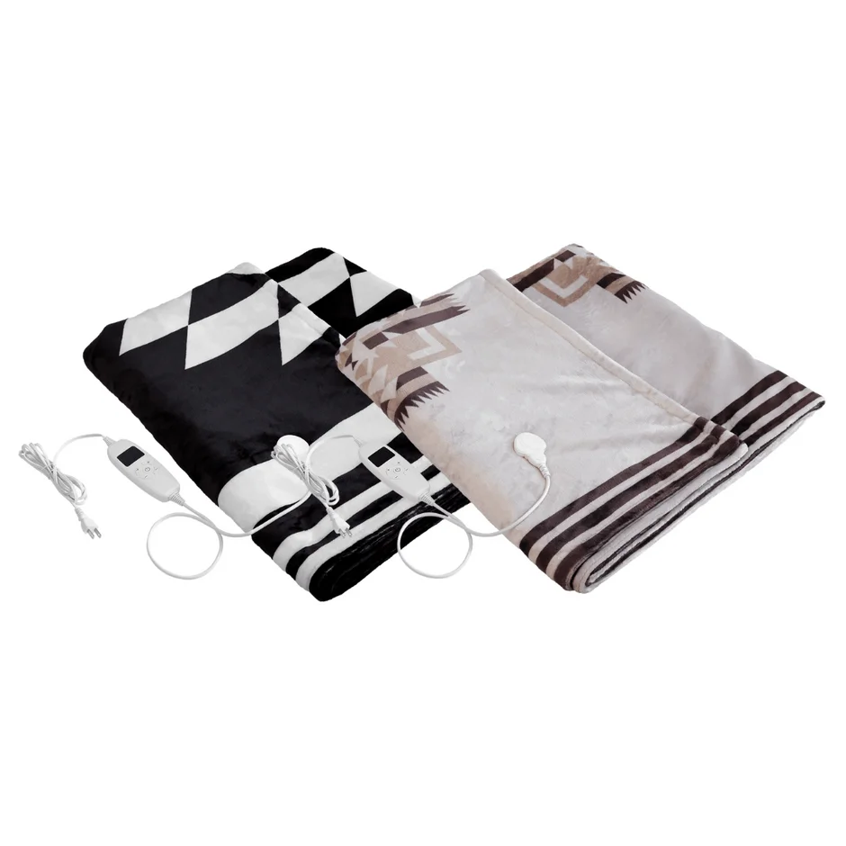 PowerArQ Electric Blanket Lite 製品概要