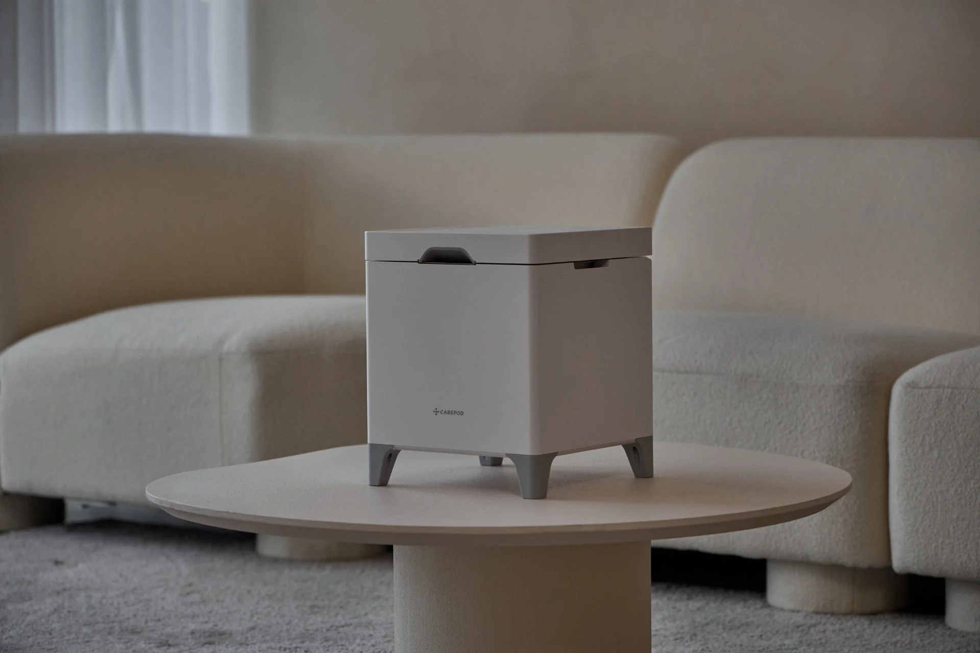 レビュー高評価を示す画像