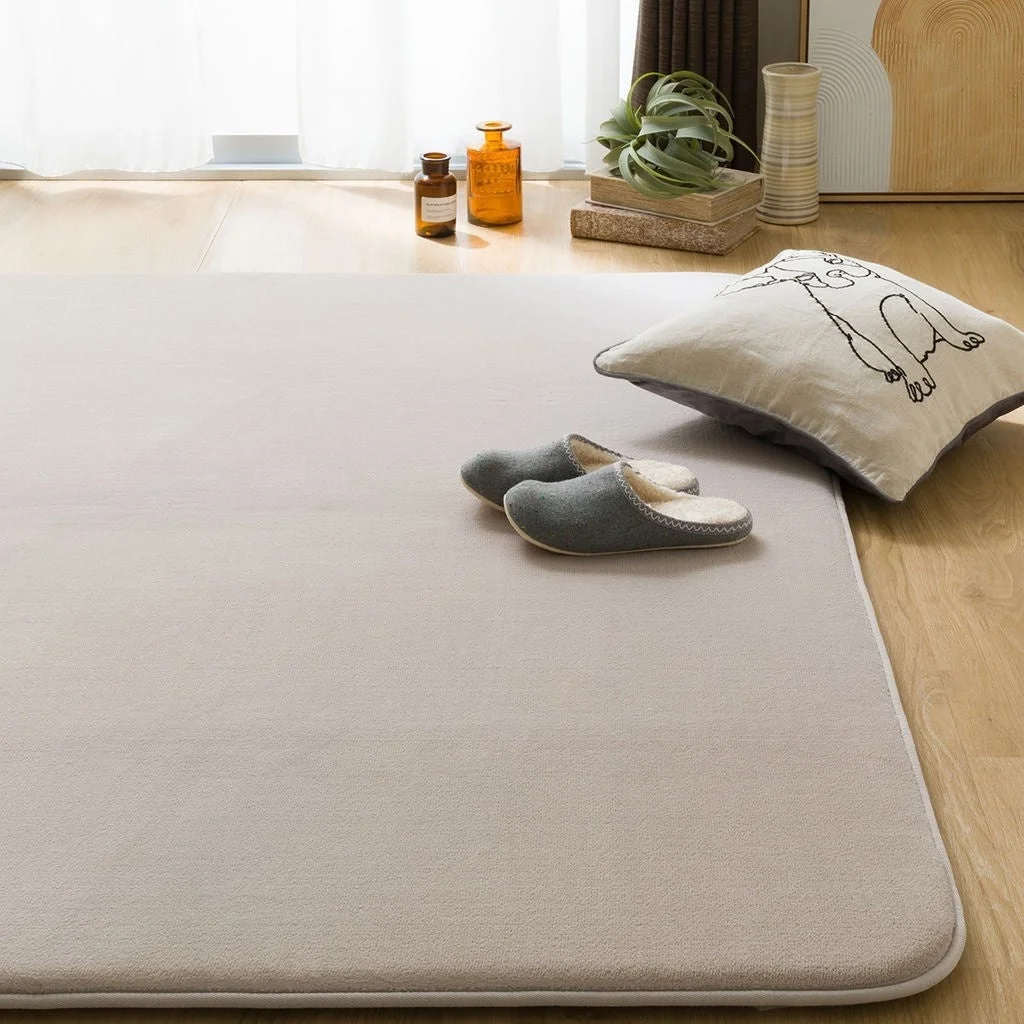 ボリュームラグ MO PL14