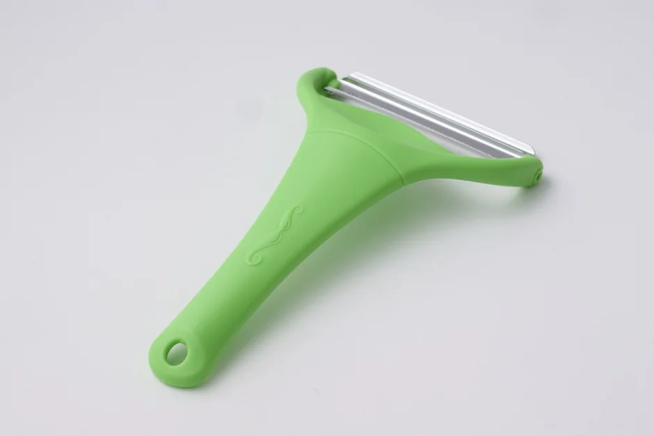 限定デザインのキャベピィMAX