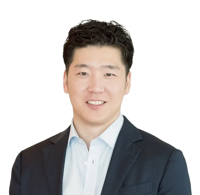 著者：尾崎邦明