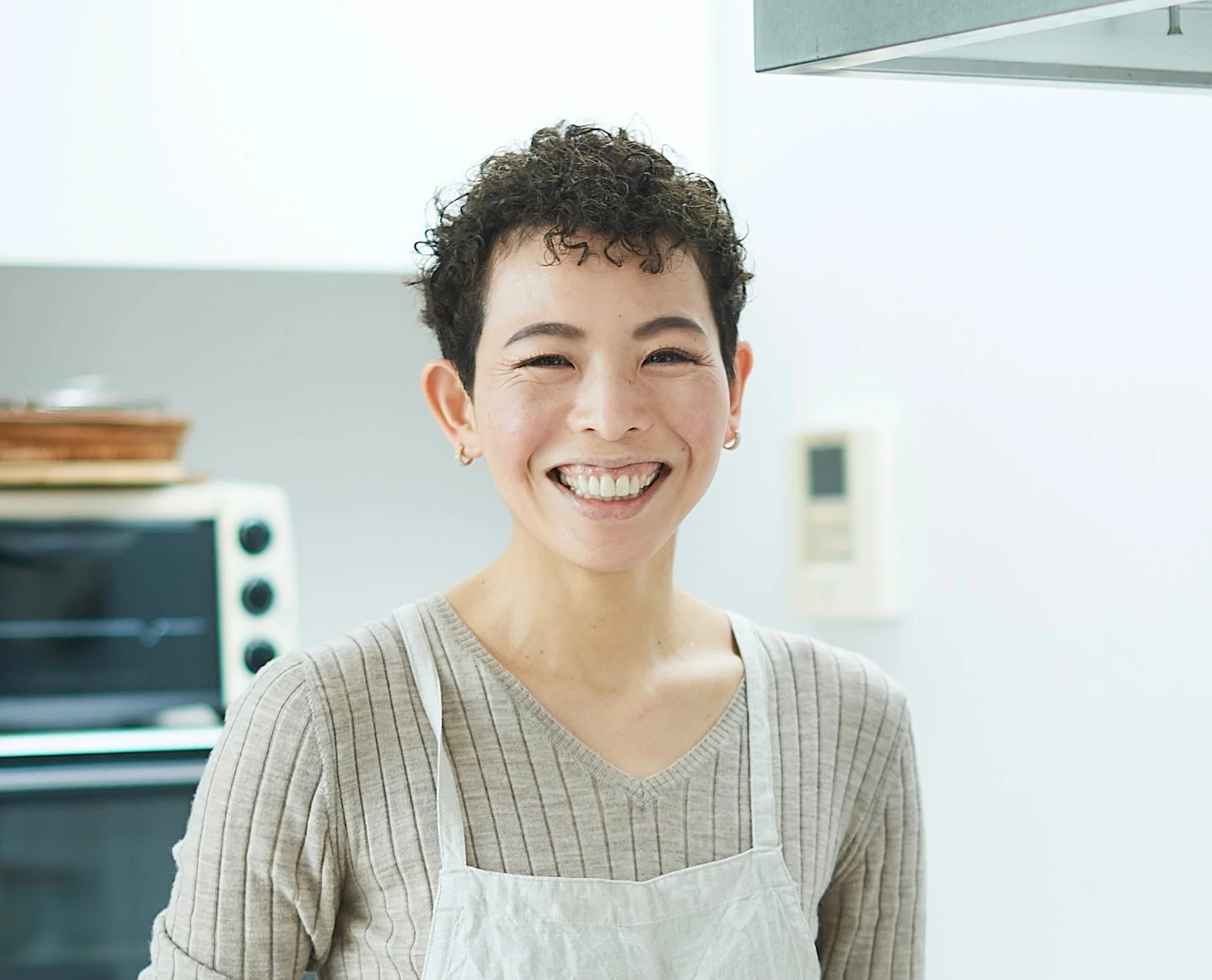 クックパッド広報本部長 小竹 貴子氏