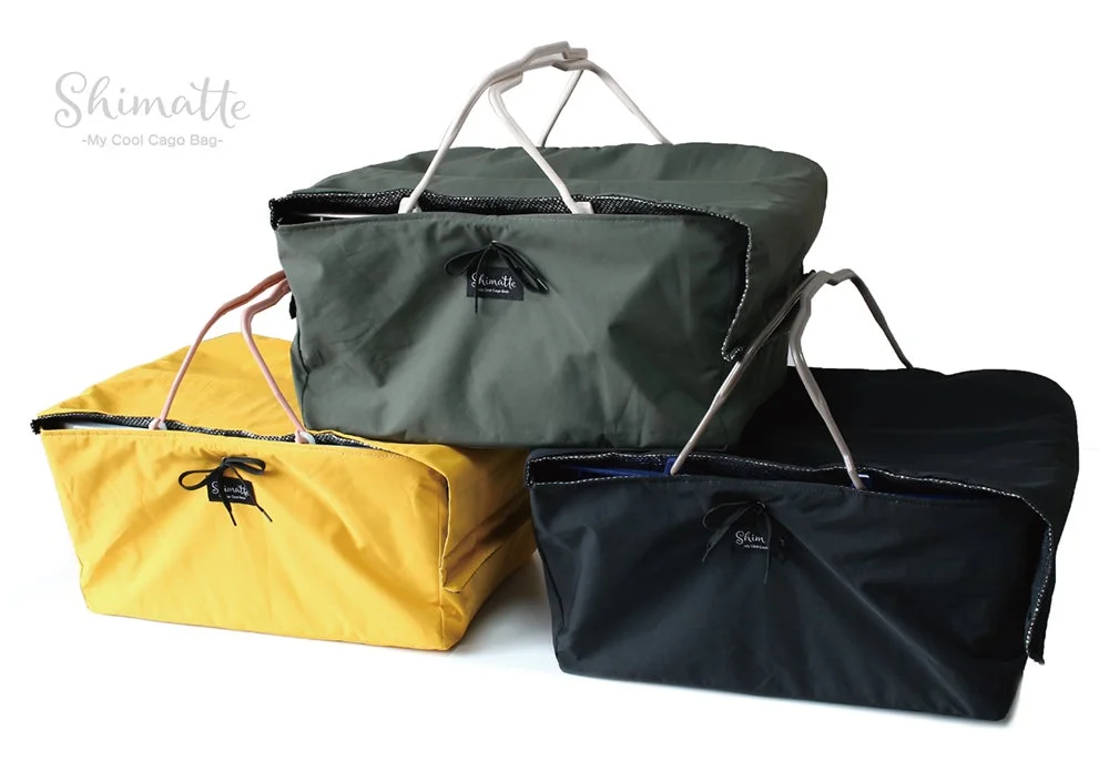 カラーバリエーション