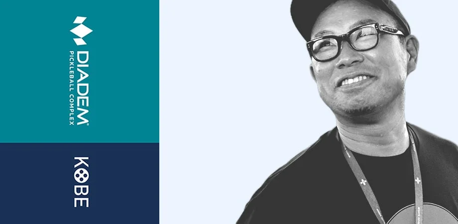 DIADEM PICKLEBALL COMPLEX KOBE