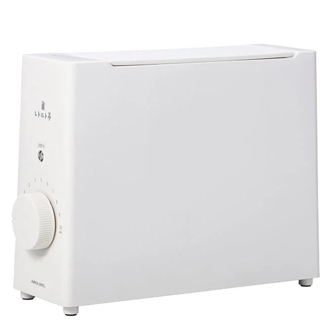 レトルト亭EXの製品写真