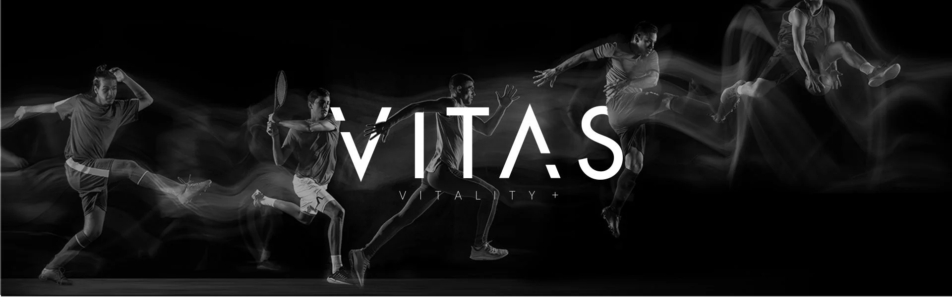 VITAS VITALITY +