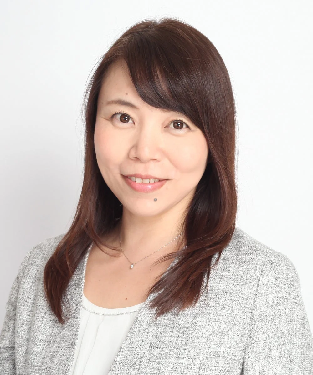 節約アドバイザー 和田 由貴さん