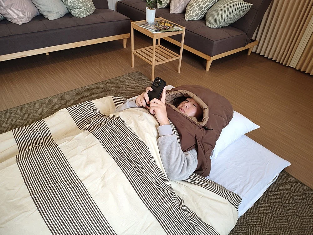 手が出せて便利使用例