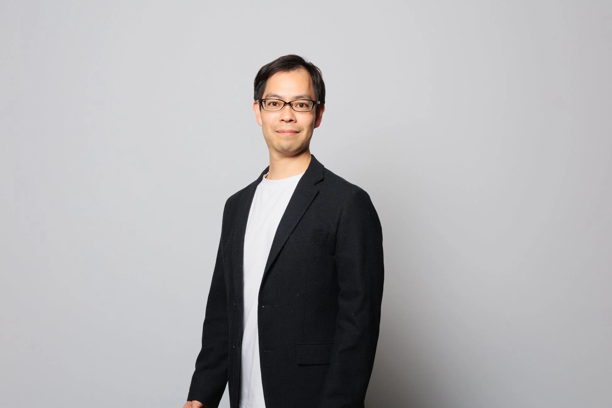 Hokanグループ 中村 譲氏