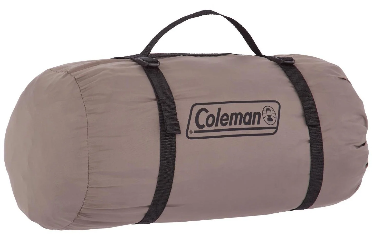 コンパクト収納