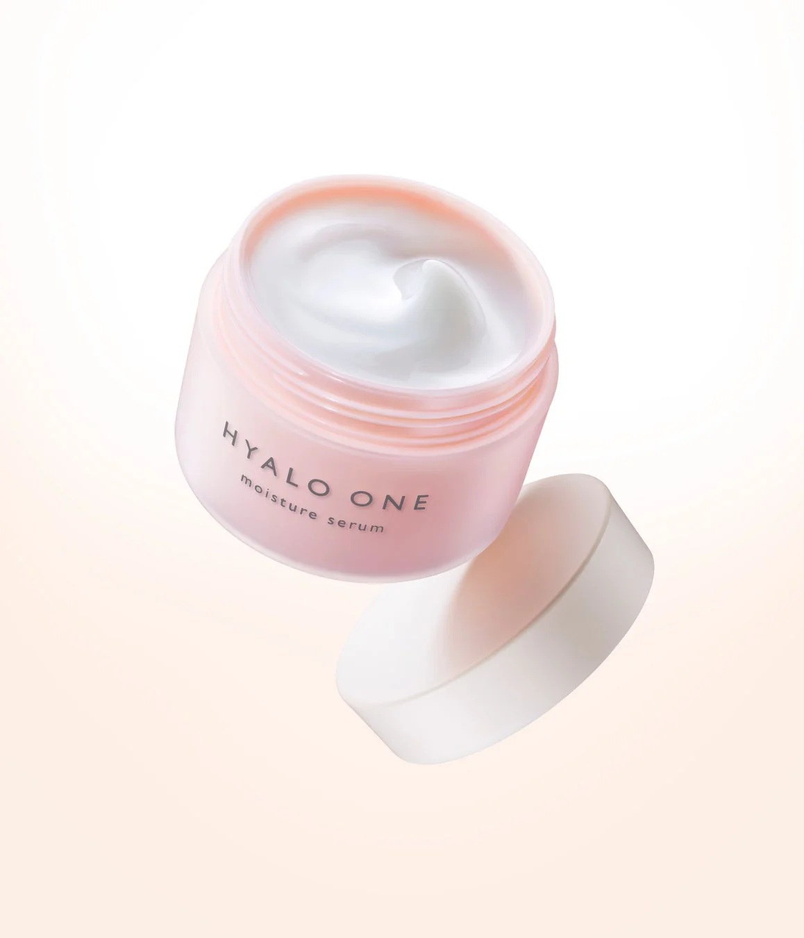 ヒアロワン モイスチャーセラム