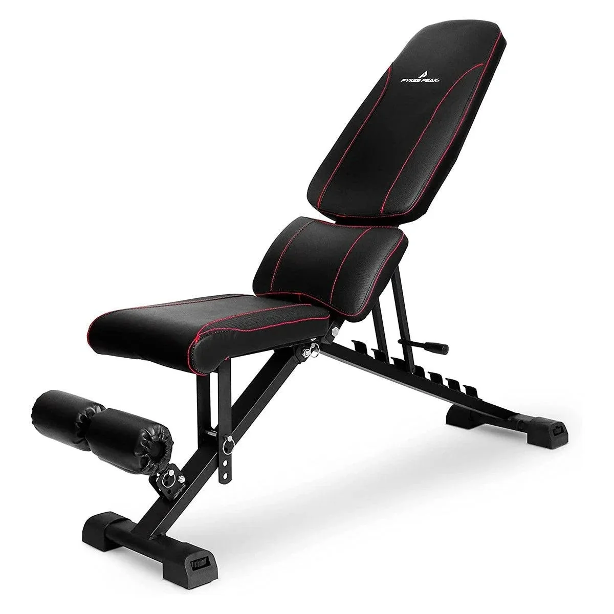 トレーニングベンチ