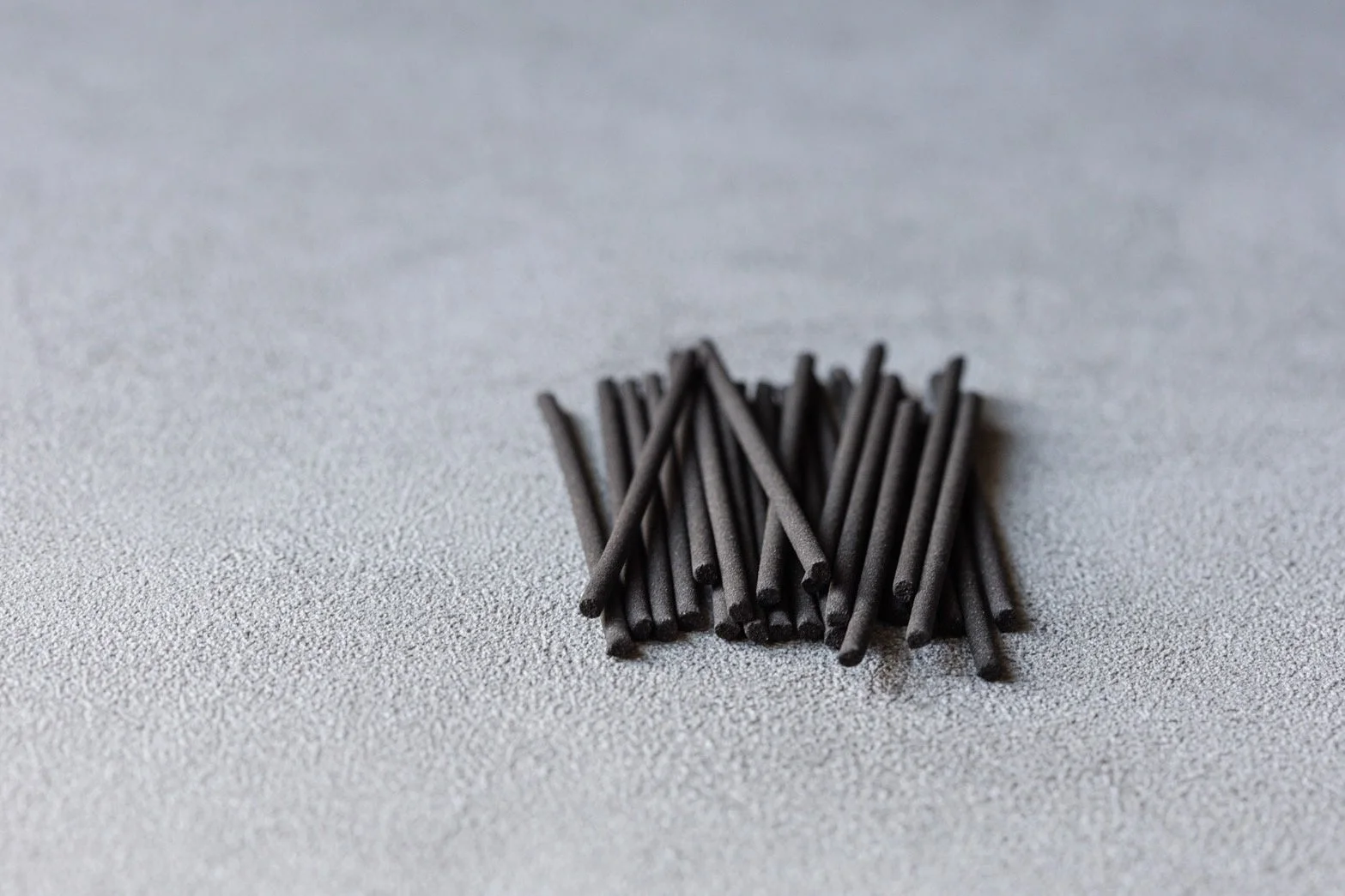 Modern Sandalwoodの線香