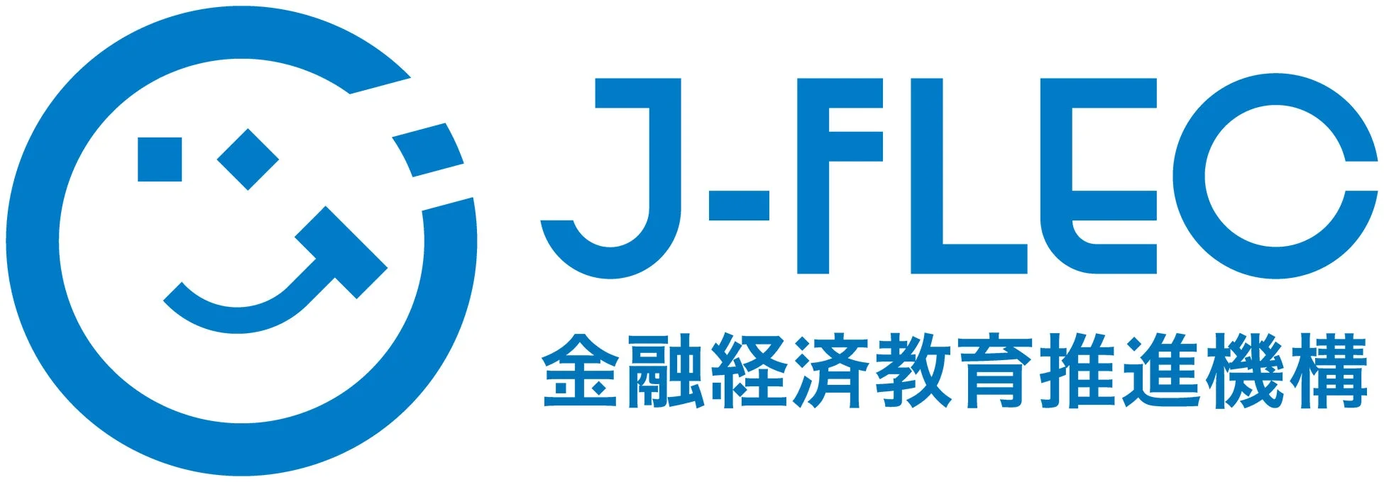 J-FLECロゴ
