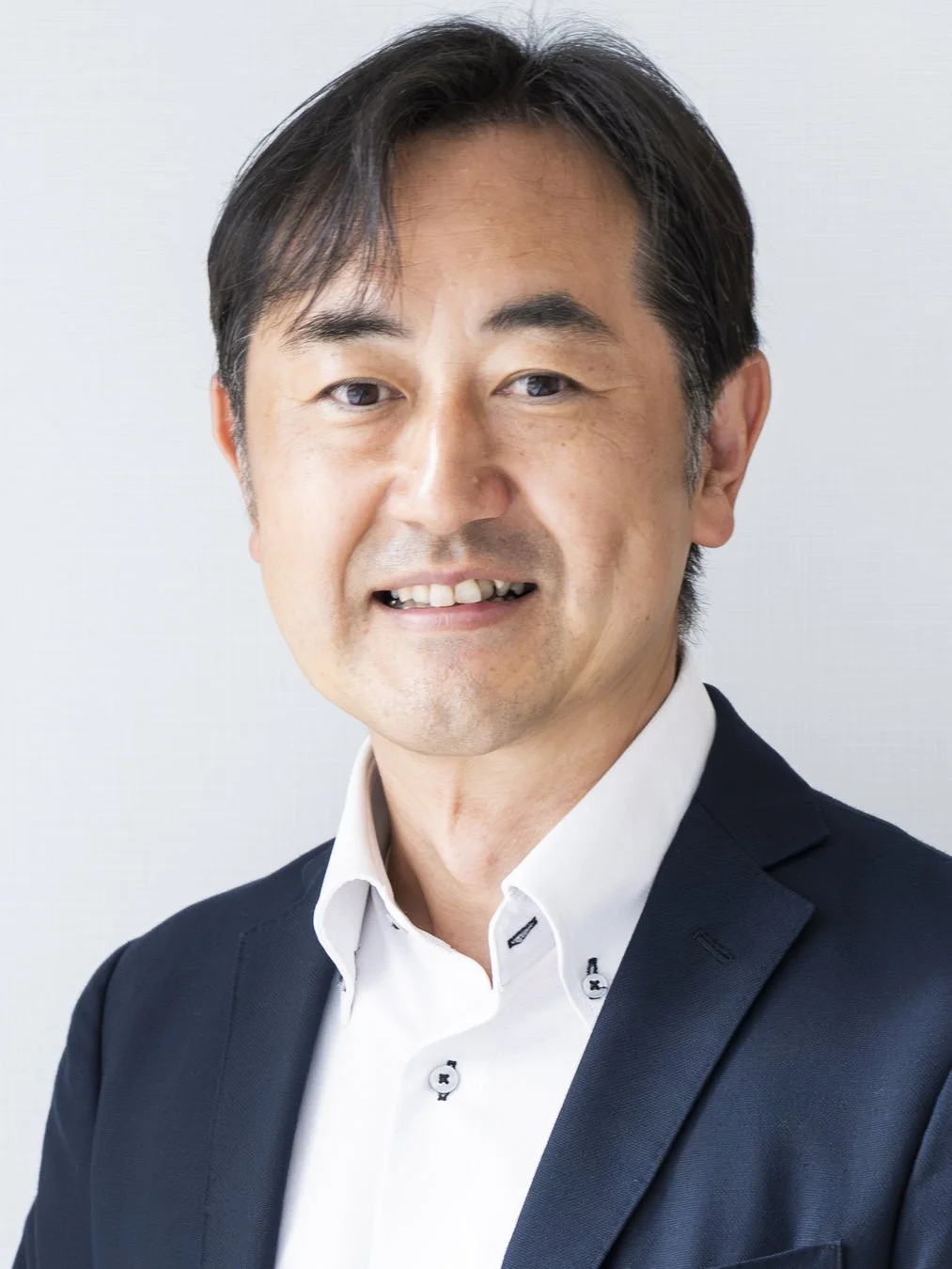 しゅふＪＯＢ総研 研究顧問 川上敬太郎 プロフィール