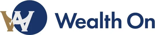 Wealth Onロゴ