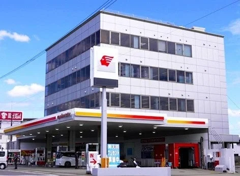 JAFスマートフォンアプリ