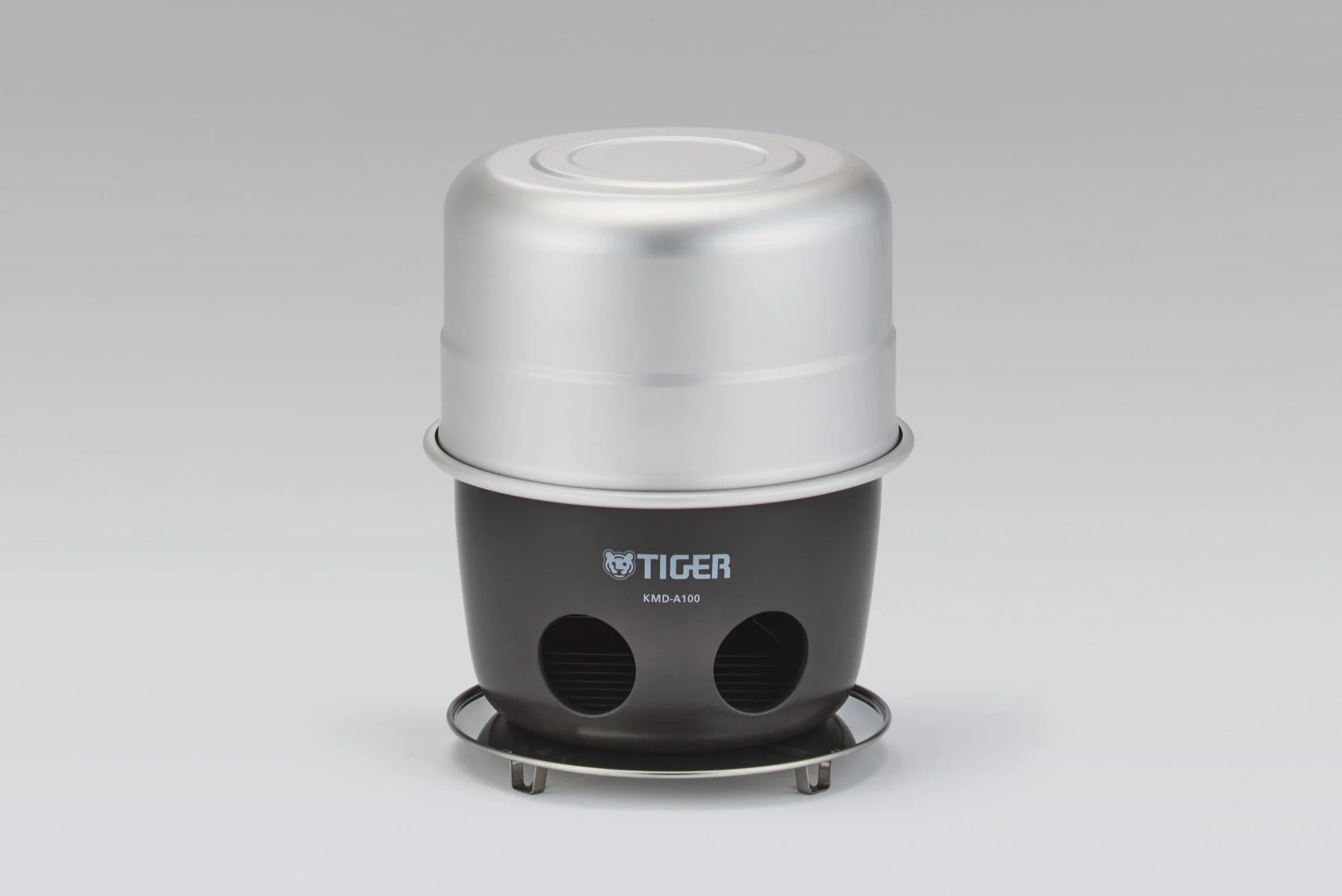 マルチカバー使用イメージ