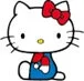 ハローキティプロフィール