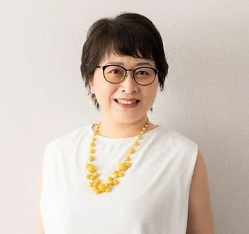 ハルメク 生きかた上手研究所 所長 梅津 順江氏