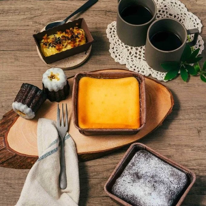 穴太商店/新春福袋2026