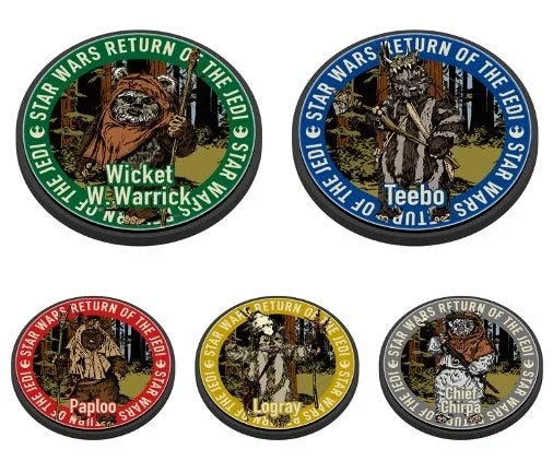 G賞：ラバーコースター