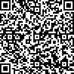 AndroidアプリQRコード