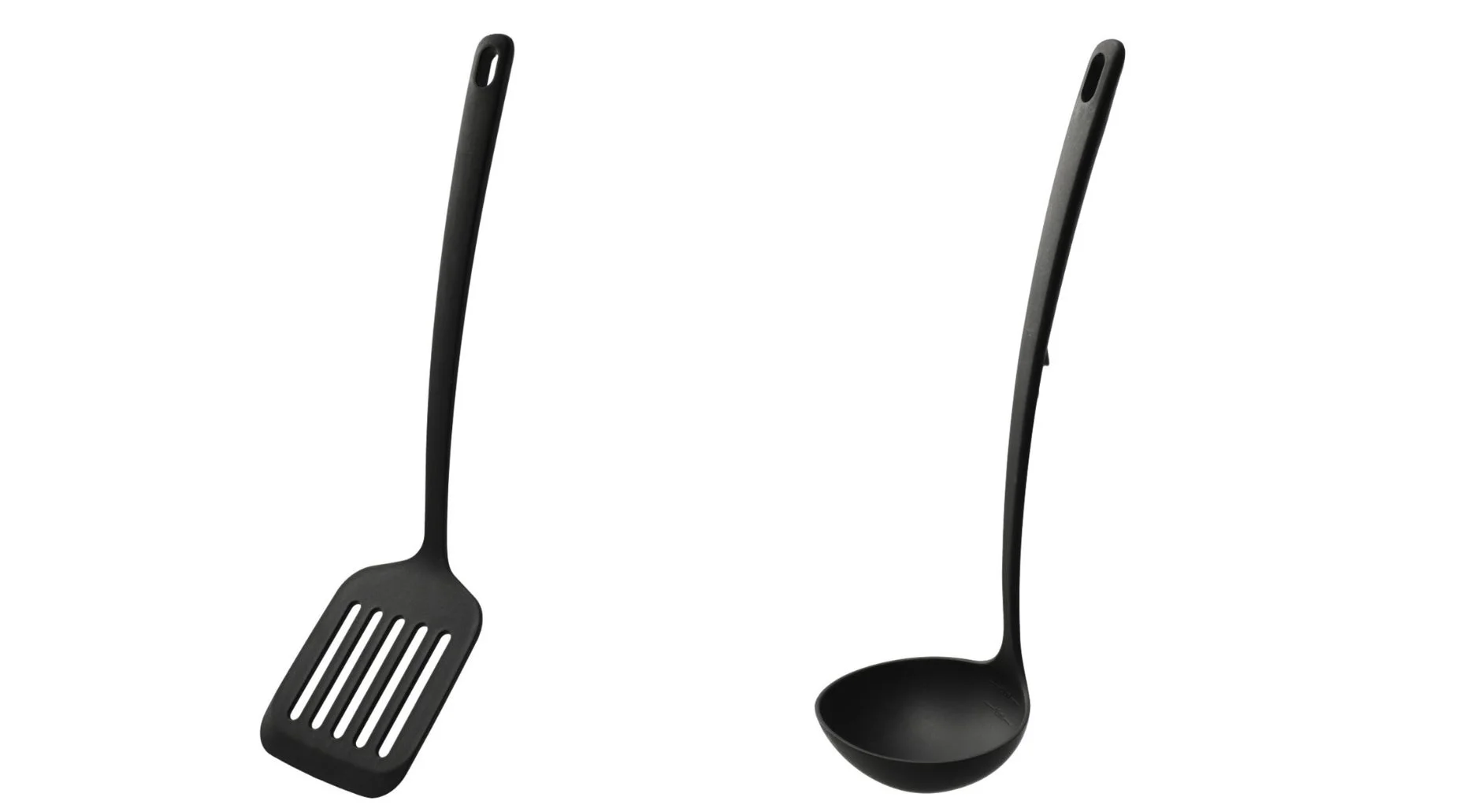 キッチンツール