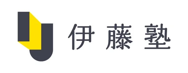 伊藤塾ロゴ