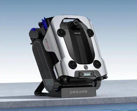 Dreame Z2 Ultra