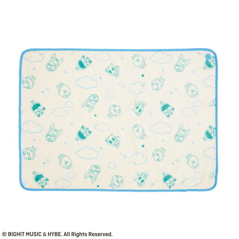 B賞:ブランケット 2