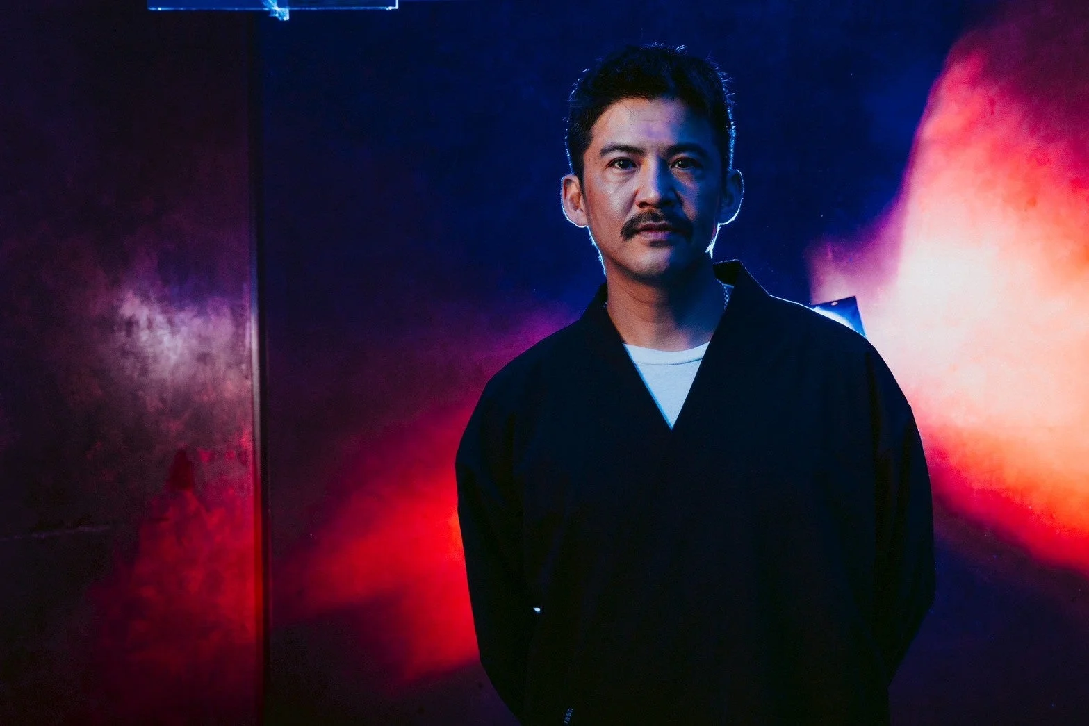 株式会社YUFOR 代表 近藤優氏