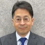 株式会社フリーダムリンク代表取締役 永田 博宣