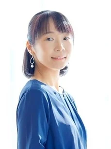 佐野雅代（さの・まさよ）氏