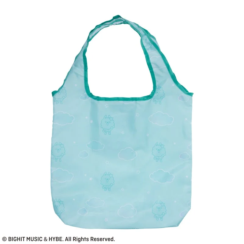 C賞:エコバッグ 1