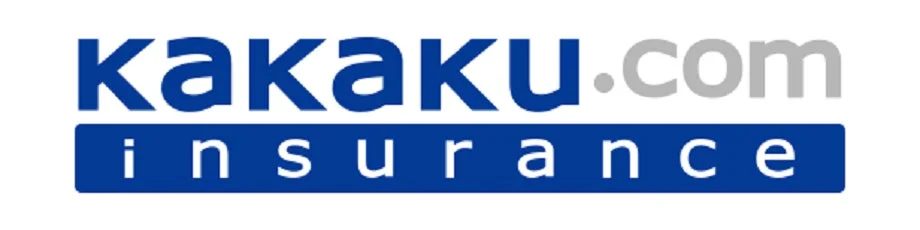 kakaku.com insurance