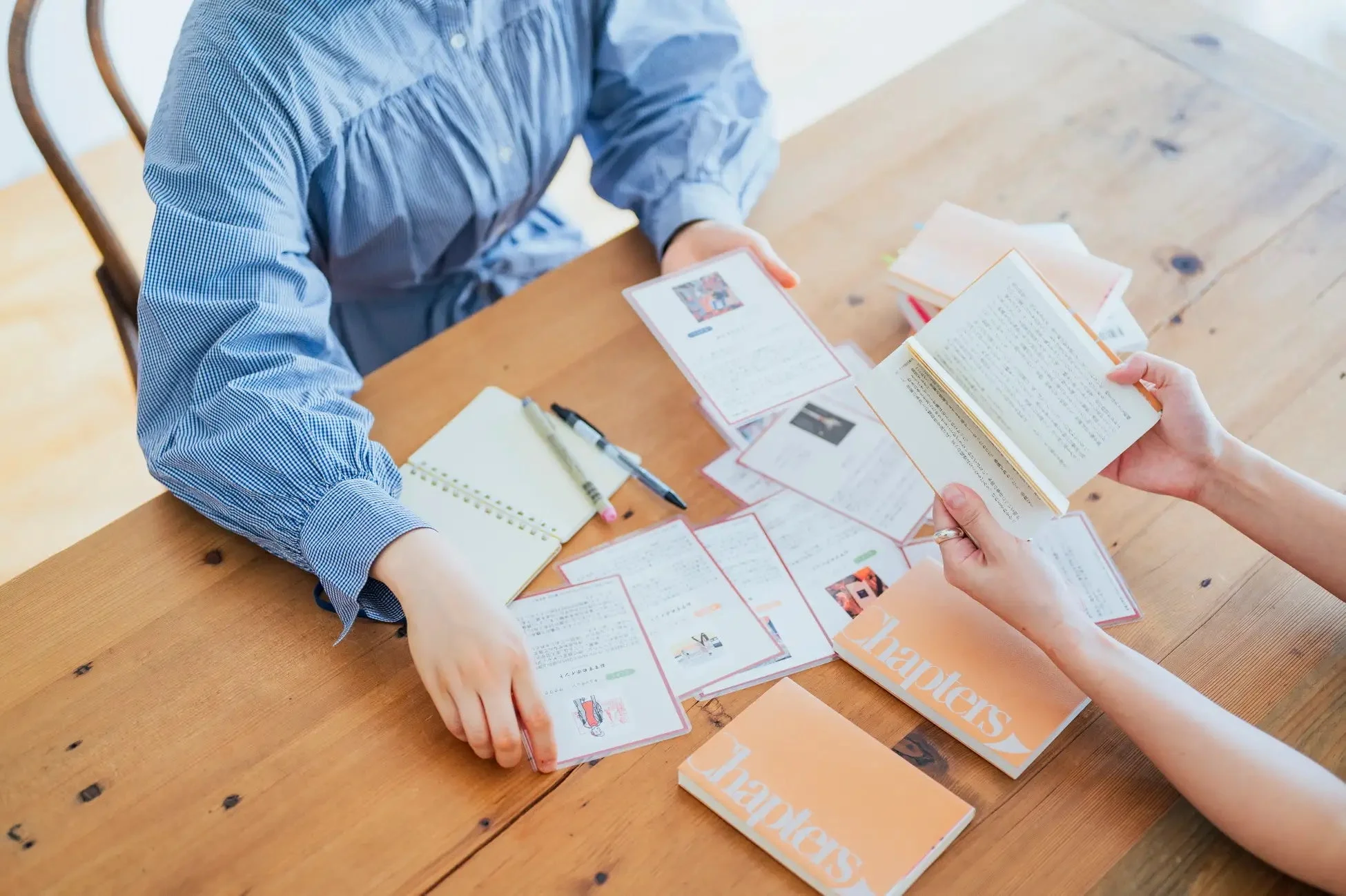 選書マイスター養成講座 キャンペーン