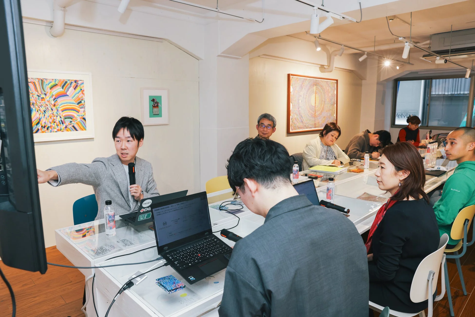 税理士による解説