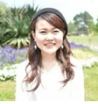 株式会社出雲企画代表／野口真代氏