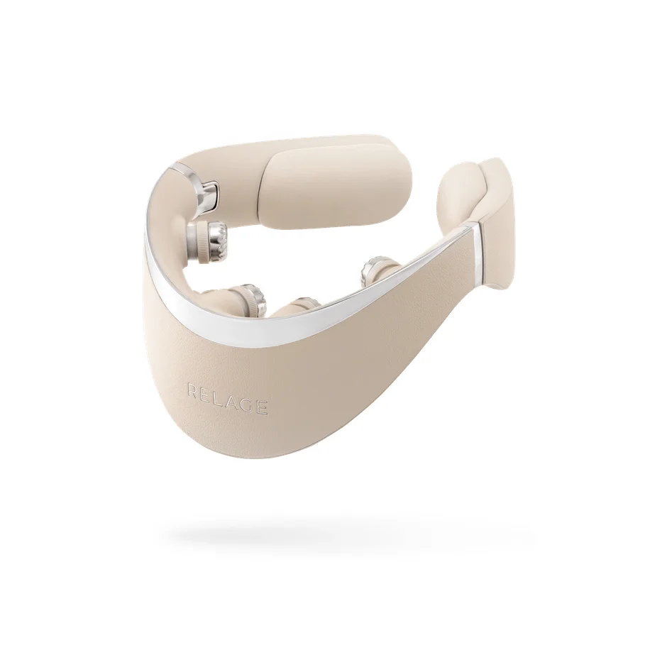 RELAGE EMS NeckCare Flex