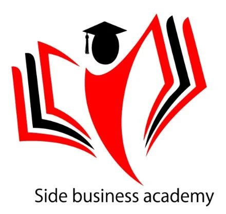 副業アカデミーロゴ