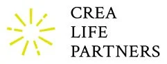 株式会社クレア・ライフ・パートナーズ