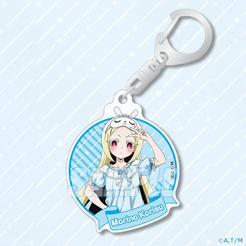 C賞_杜乃こりす