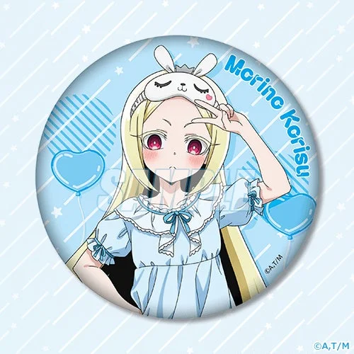 D賞_杜乃こりす1