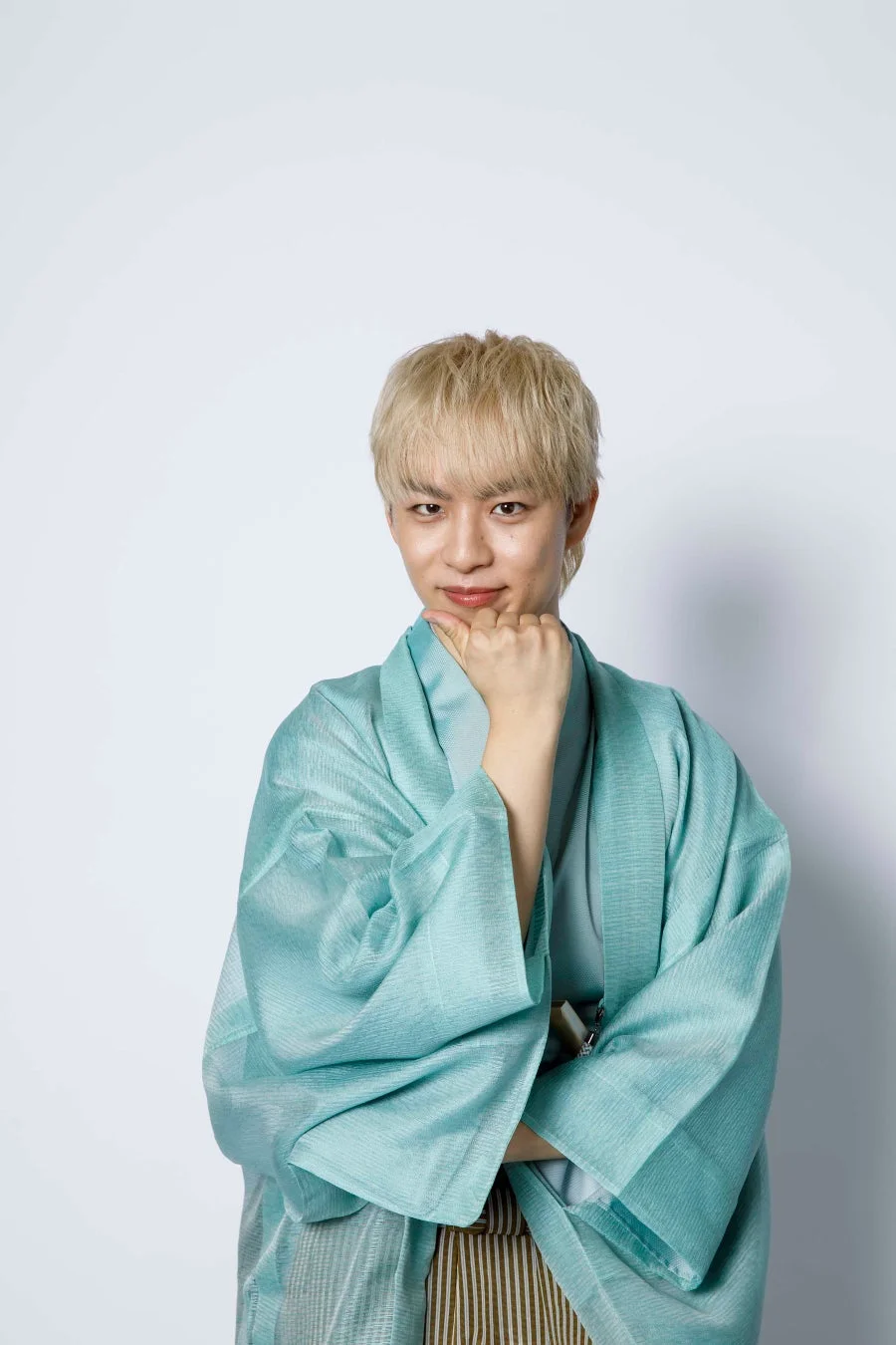 著者プロフィール